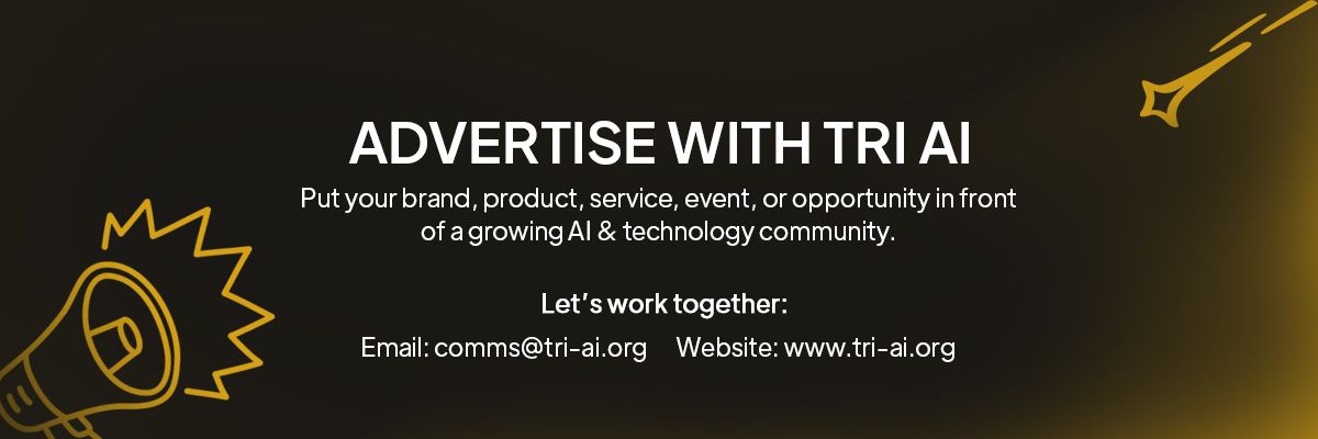 Ads