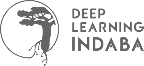 Deep Learning Indaba