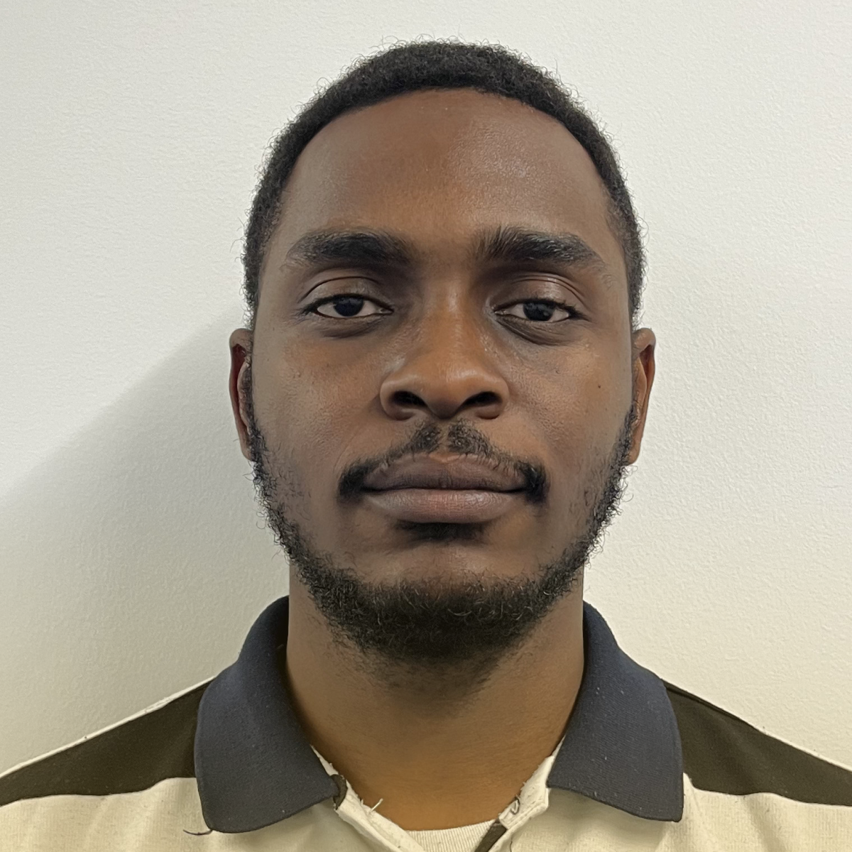 Kenechi Dukor