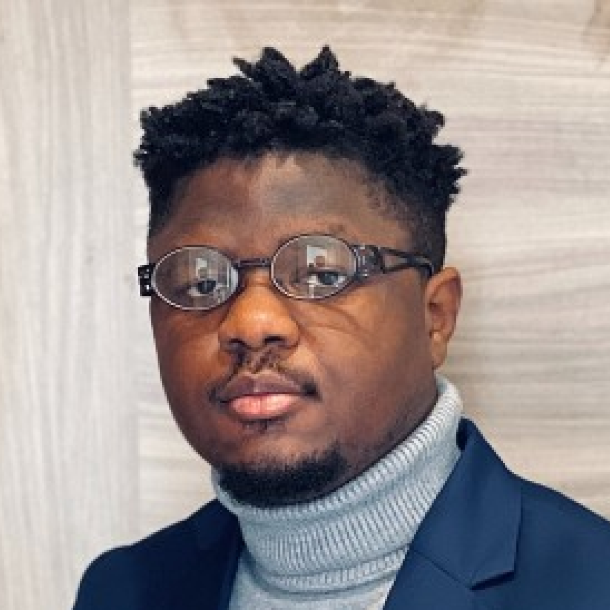 Akintayo Jabar
