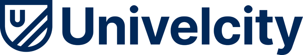 Univelcity